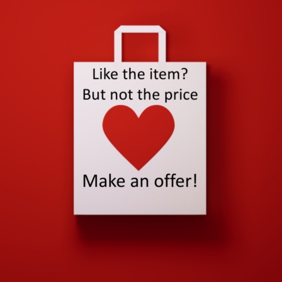 Mini bottle Balenciaga Paris 10 Avenue George EDP 7.5 ml - Picture 6 of 6